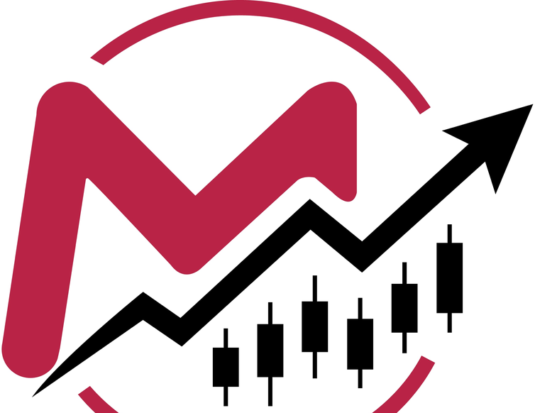 MileTrades