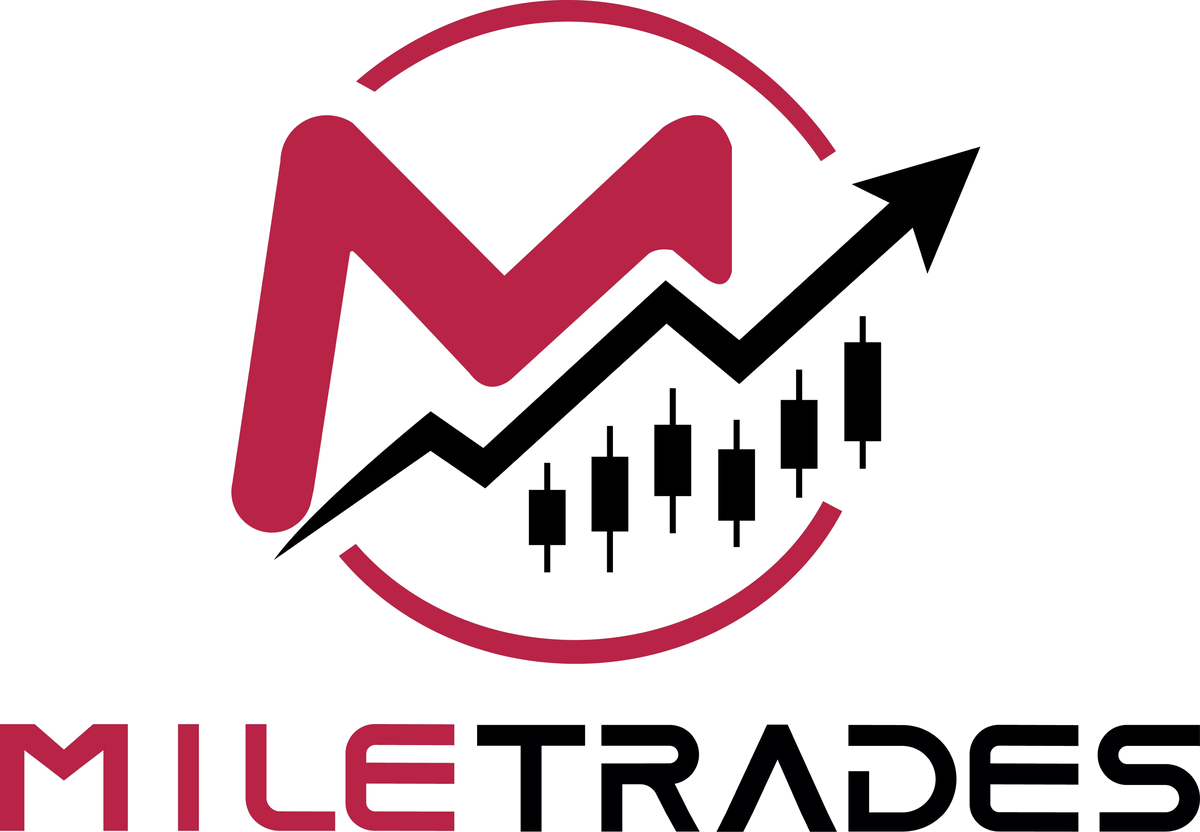 MileTrades